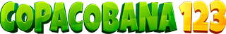 Copacobana123
